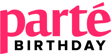 BirthdayParté в Пятигорске